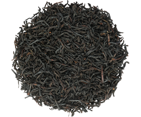 Caramel Dream Black Tea - 100g Loose Leaf Refill Pack