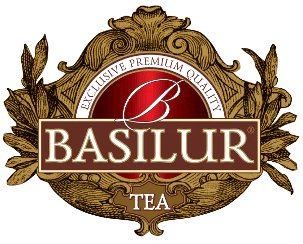 Basilur Tea Australia