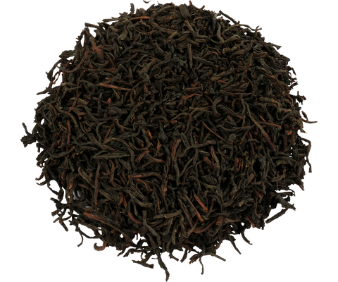 Specialty Classics - English Afternoon - 100g Loose Leaf Tea