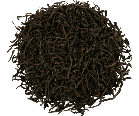 Specialty Classics - Ceylon Premium Black Tea - 100g Loose Leaf