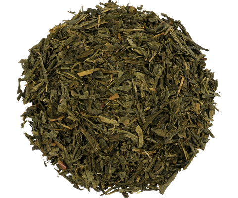 Specialty Classics - Sencha Tea - 100g Loose Leaf Green Tea